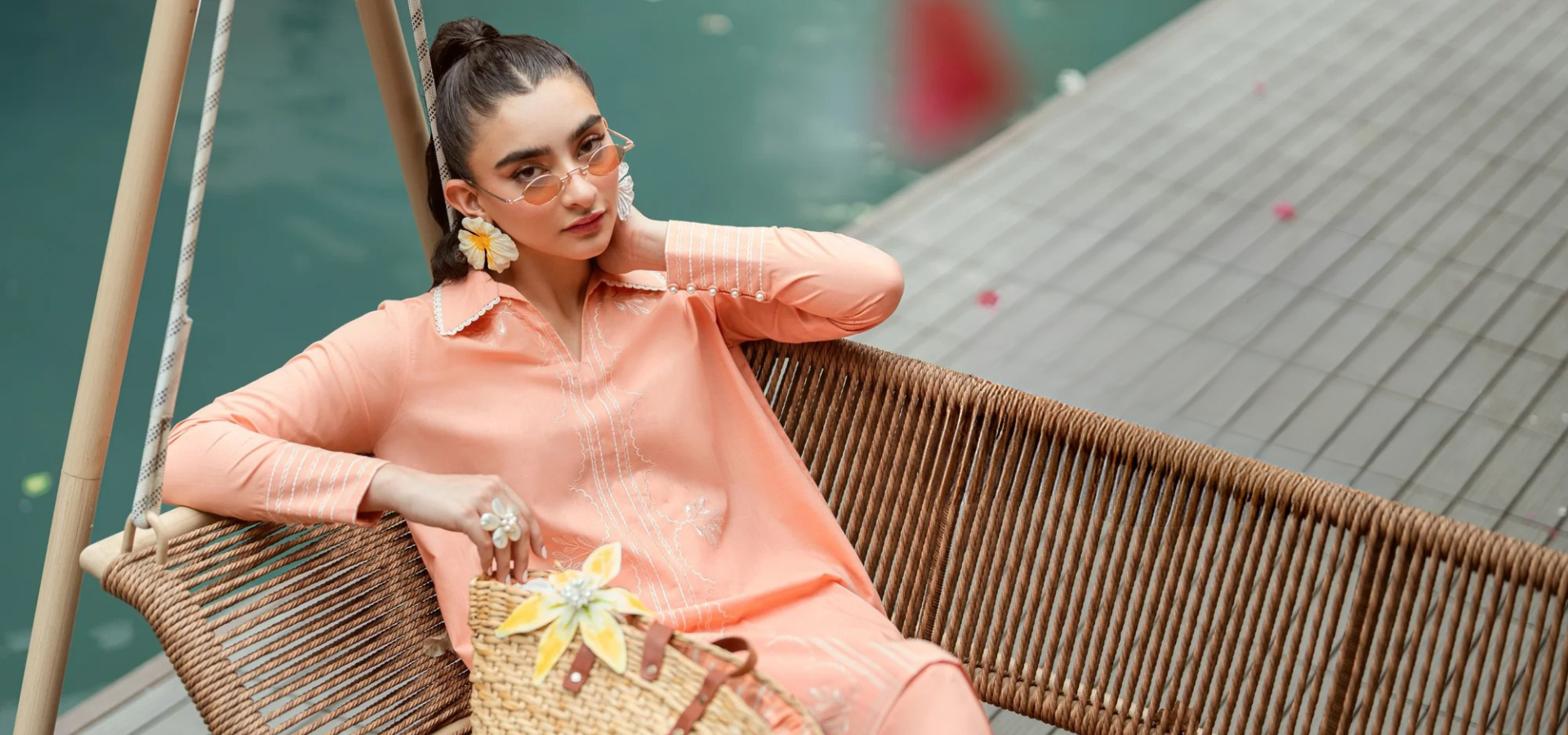 slider image 1621243260e1af0c20-1