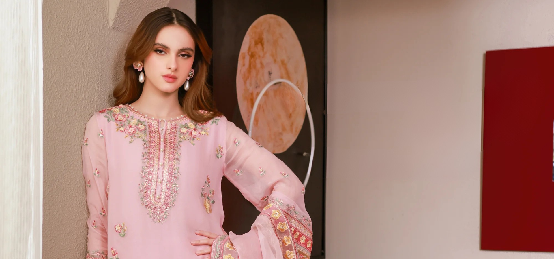 slider image 1621243260e1af0c20-0