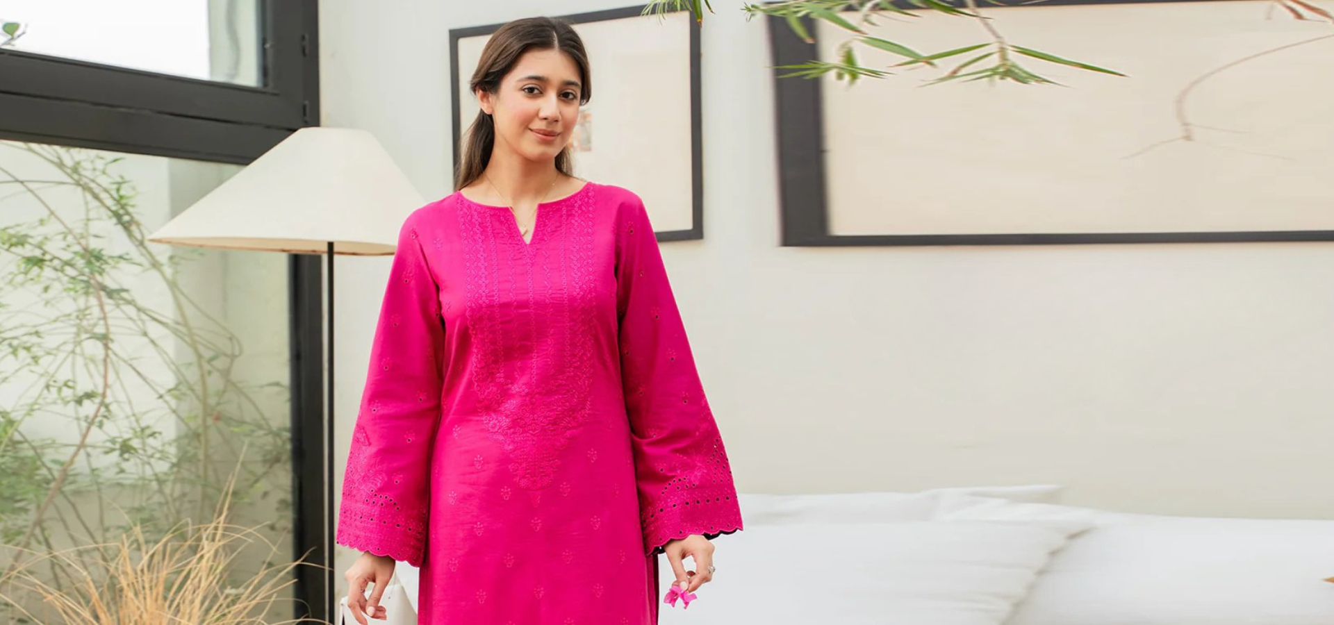 slider image 1621243260e1af0c20-2